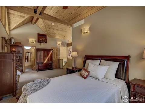 900 Kiowa Rd, Lyons, CO 80540 photo 14