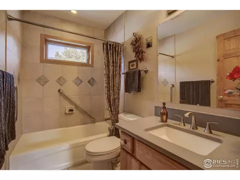 900 Kiowa Rd, Lyons, CO 80540 photo 22
