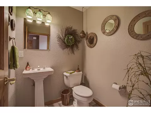 900 Kiowa Rd, Lyons, CO 80540 photo 18