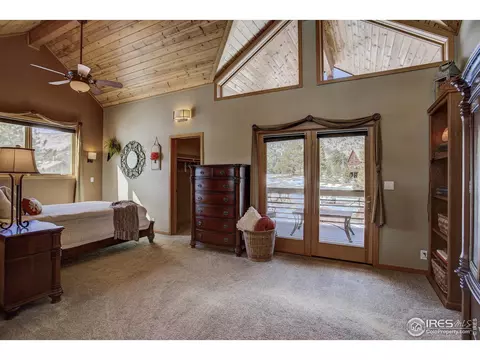 900 Kiowa Rd, Lyons, CO 80540 photo 9