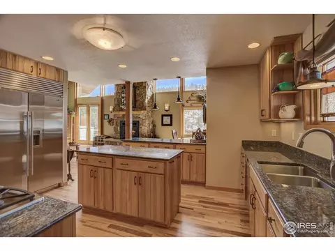900 Kiowa Rd, Lyons, CO 80540 photo 7