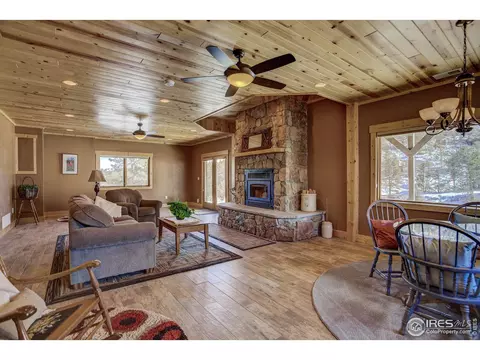 900 Kiowa Rd, Lyons, CO 80540 photo 26