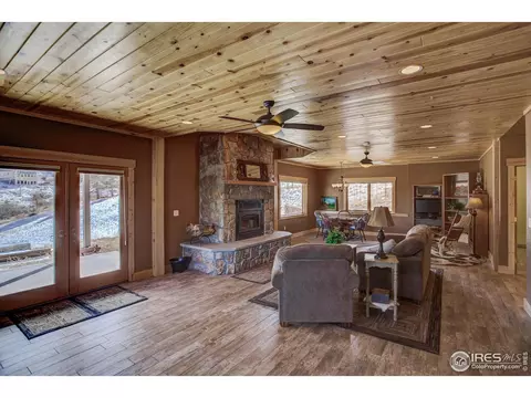 900 Kiowa Rd, Lyons, CO 80540 photo 23