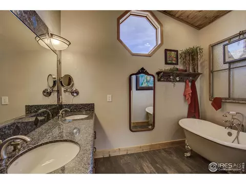 900 Kiowa Rd, Lyons, CO 80540 photo 12