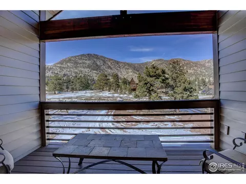 900 Kiowa Rd, Lyons, CO 80540 photo 13