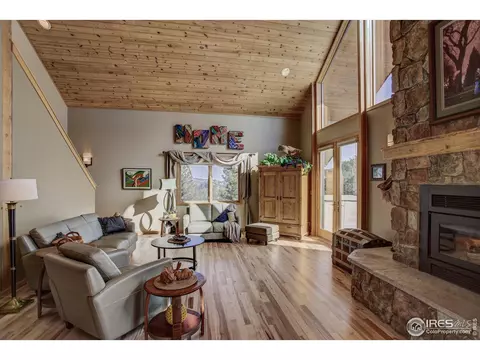 900 Kiowa Rd, Lyons, CO 80540 photo 17