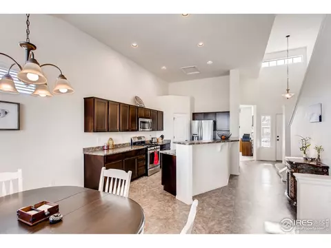834 Lakebrook Ct, Windsor, CO 80550 photo 14