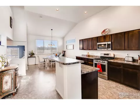 834 Lakebrook Ct, Windsor, CO 80550 photo 8