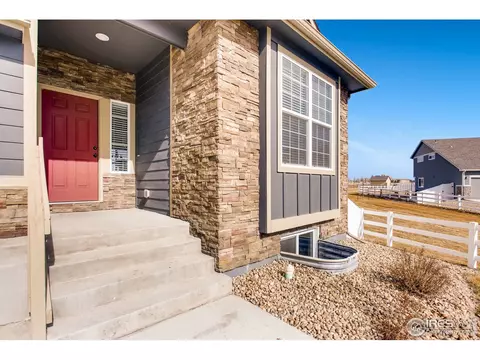 834 Lakebrook Ct, Windsor, CO 80550 photo 4