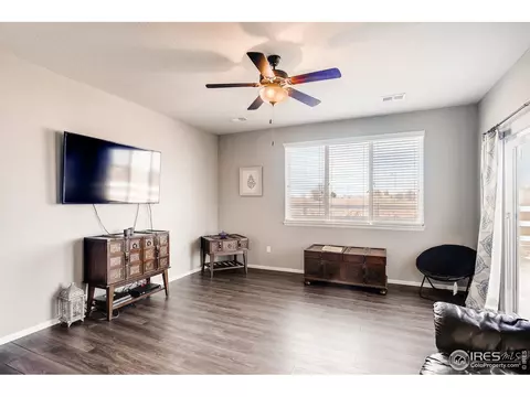 834 Lakebrook Ct, Windsor, CO 80550 photo 17