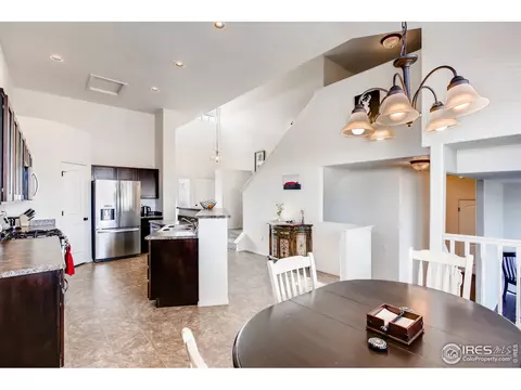 834 Lakebrook Ct, Windsor, CO 80550 photo 13