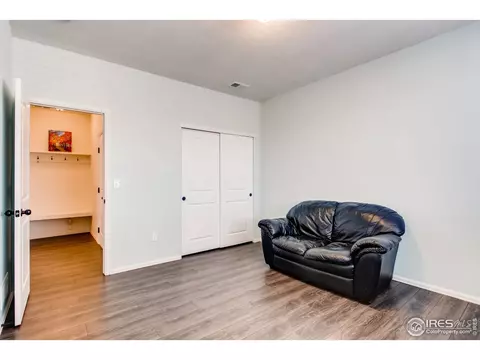 834 Lakebrook Ct, Windsor, CO 80550 photo 37