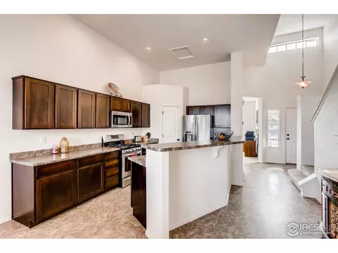 834 Lakebrook Ct, Windsor, CO 80550 photo 12