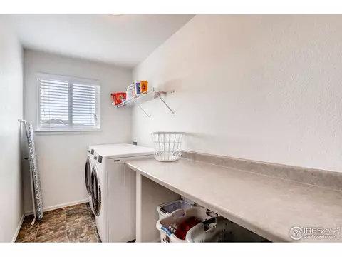834 Lakebrook Ct, Windsor, CO 80550 photo 34