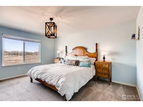 834 Lakebrook Ct, Windsor, CO 80550 photo 23