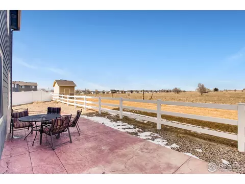 834 Lakebrook Ct, Windsor, CO 80550 photo 38