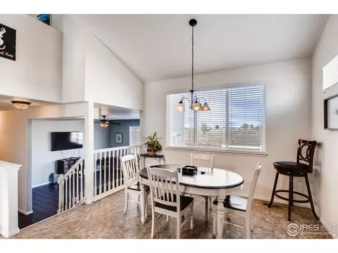 834 Lakebrook Ct, Windsor, CO 80550 photo 16