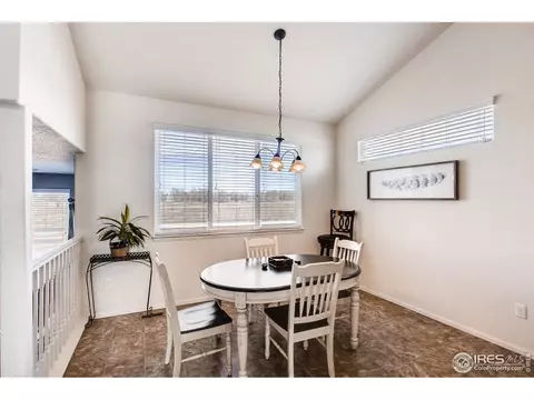 834 Lakebrook Ct, Windsor, CO 80550 photo 15