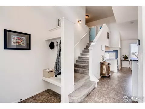 834 Lakebrook Ct, Windsor, CO 80550 photo 6