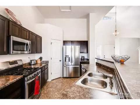834 Lakebrook Ct, Windsor, CO 80550 photo 10
