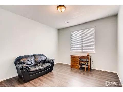 834 Lakebrook Ct, Windsor, CO 80550 photo 36