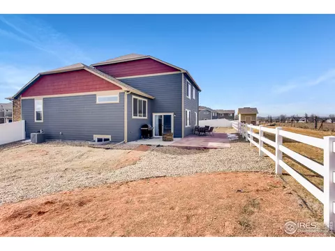 834 Lakebrook Ct, Windsor, CO 80550 photo 40