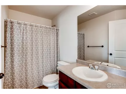 834 Lakebrook Ct, Windsor, CO 80550 photo 31