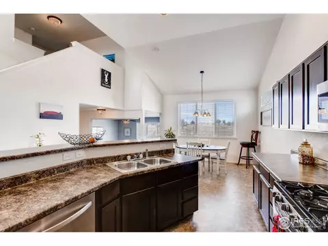 834 Lakebrook Ct, Windsor, CO 80550 photo 9