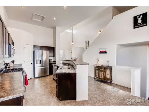 834 Lakebrook Ct, Windsor, CO 80550 photo 11