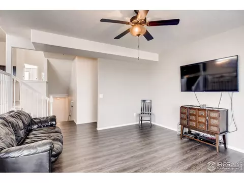 834 Lakebrook Ct, Windsor, CO 80550 photo 19