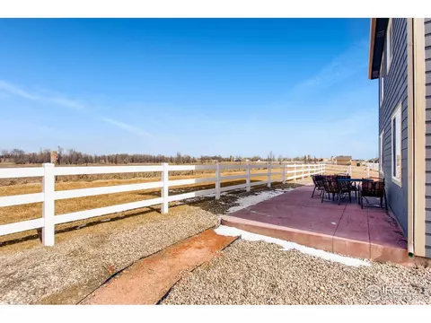 834 Lakebrook Ct, Windsor, CO 80550 photo 39