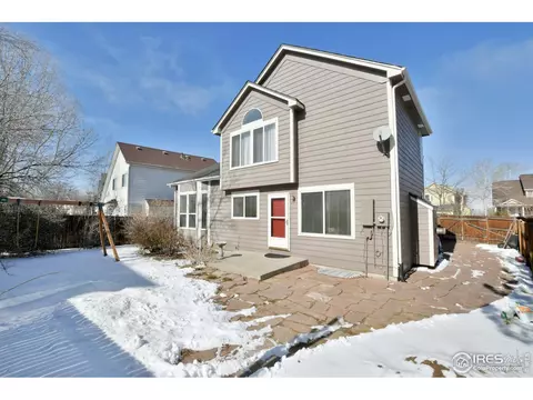 1040 E 131st Dr, Thornton, CO 80241 photo 26