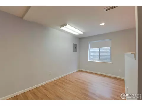 1040 E 131st Dr, Thornton, CO 80241 photo 21