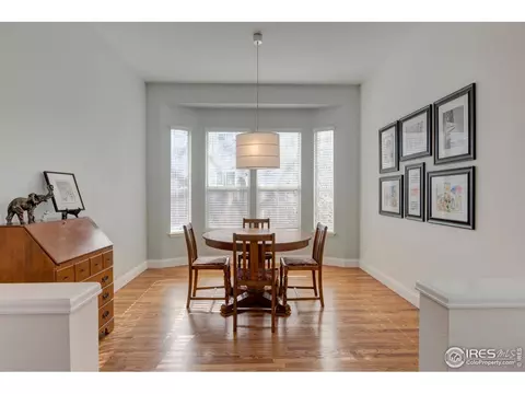 1040 E 131st Dr, Thornton, CO 80241 photo 6