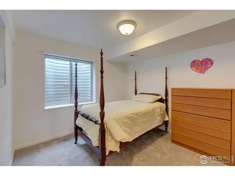 1040 E 131st Dr, Thornton, CO 80241 photo 22