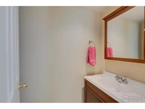 1040 E 131st Dr, Thornton, CO 80241 photo 25