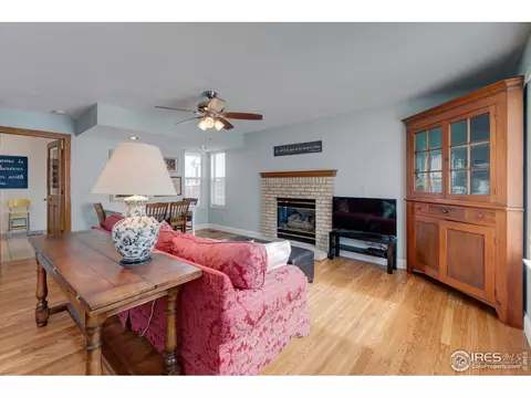 1040 E 131st Dr, Thornton, CO 80241 photo 11