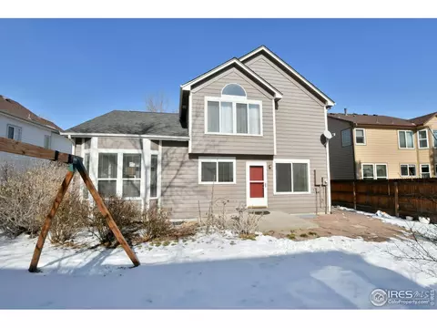1040 E 131st Dr, Thornton, CO 80241 photo 27