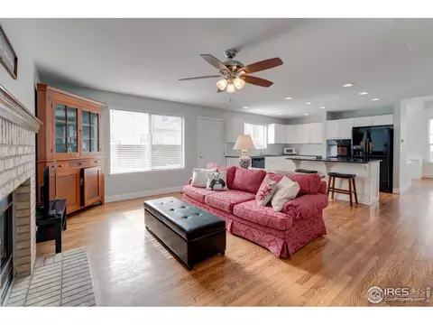1040 E 131st Dr, Thornton, CO 80241 photo 12