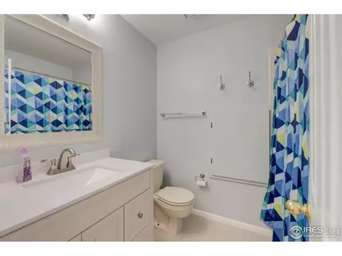 1040 E 131st Dr, Thornton, CO 80241 photo 17