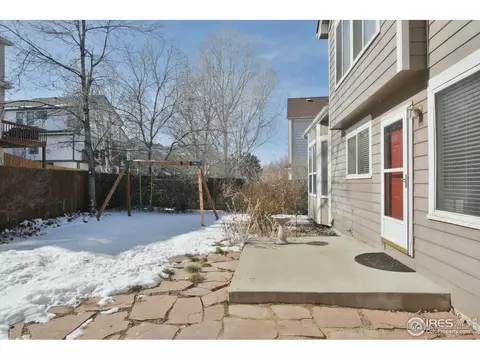 1040 E 131st Dr, Thornton, CO 80241 photo 28