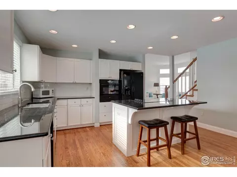 1040 E 131st Dr, Thornton, CO 80241 photo 9
