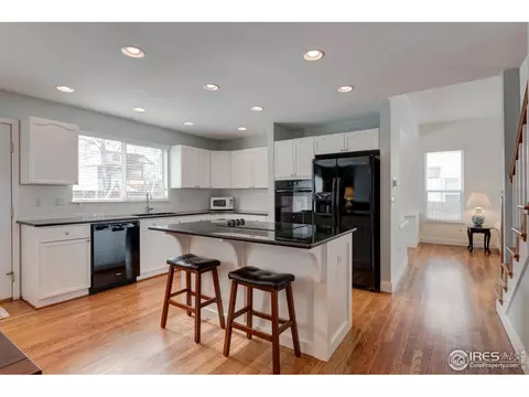 1040 E 131st Dr, Thornton, CO 80241 photo 8