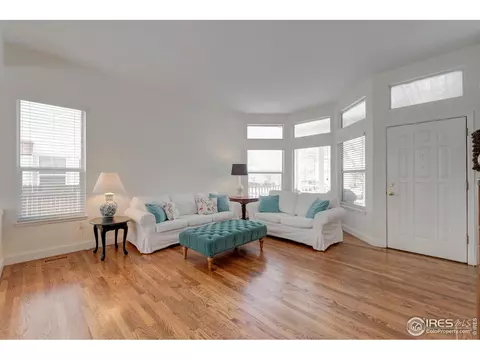 1040 E 131st Dr, Thornton, CO 80241 photo 4