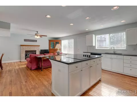 1040 E 131st Dr, Thornton, CO 80241 photo 10