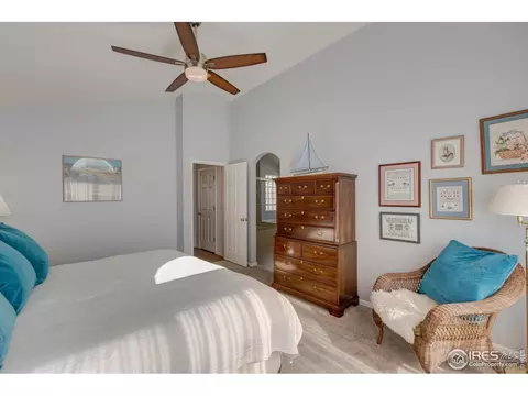 1040 E 131st Dr, Thornton, CO 80241 photo 14