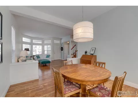 1040 E 131st Dr, Thornton, CO 80241 photo 7