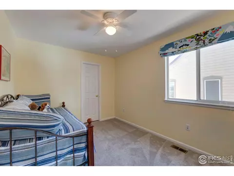 1040 E 131st Dr, Thornton, CO 80241 photo 18