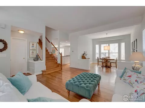 1040 E 131st Dr, Thornton, CO 80241 photo 5