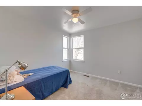 1040 E 131st Dr, Thornton, CO 80241 photo 16